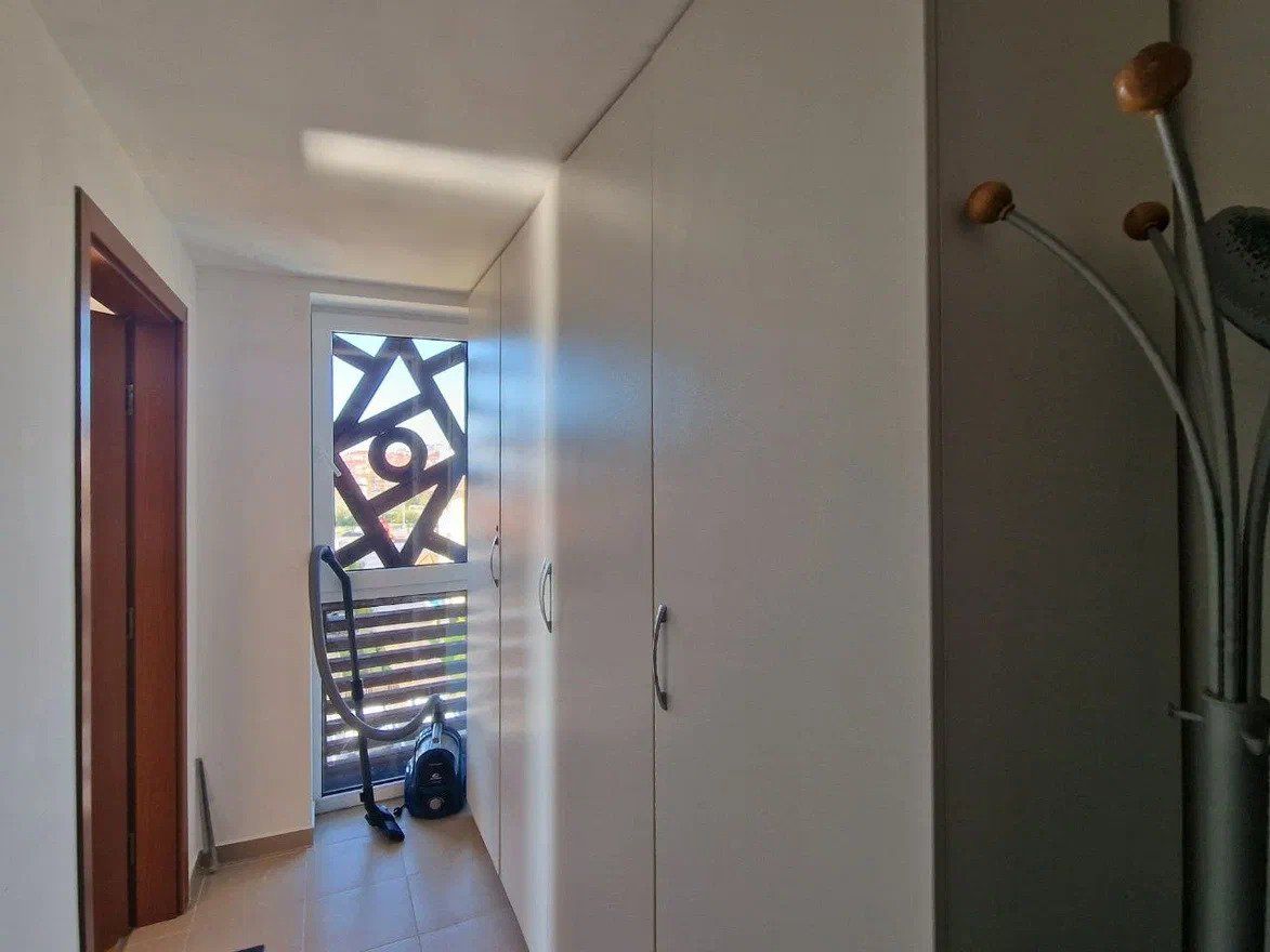 Appartement à Sveti Vlas, Bulgarie, 90 m² - image 1