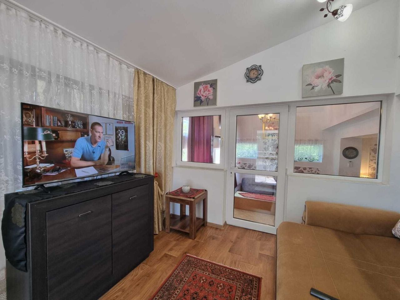 Casa a Prosenik, Bulgaria, 112 m² - foto 2