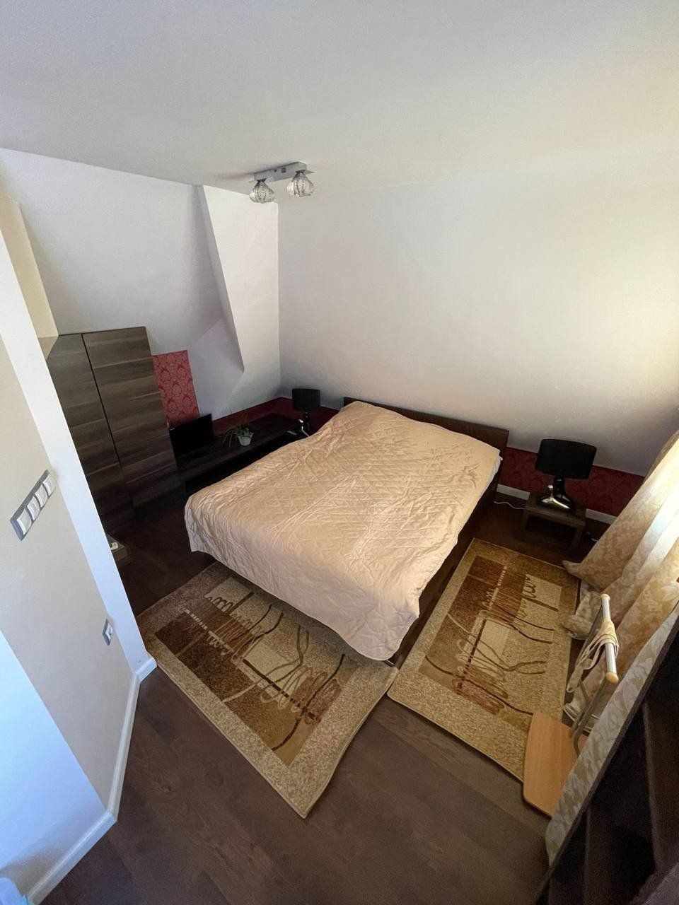 Penthouse at Sunny Beach, Bulgaria, 165 m² - picture 2