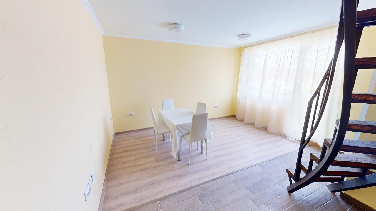 Appartamento a Ravda, Bulgaria, 149 m² - foto 2