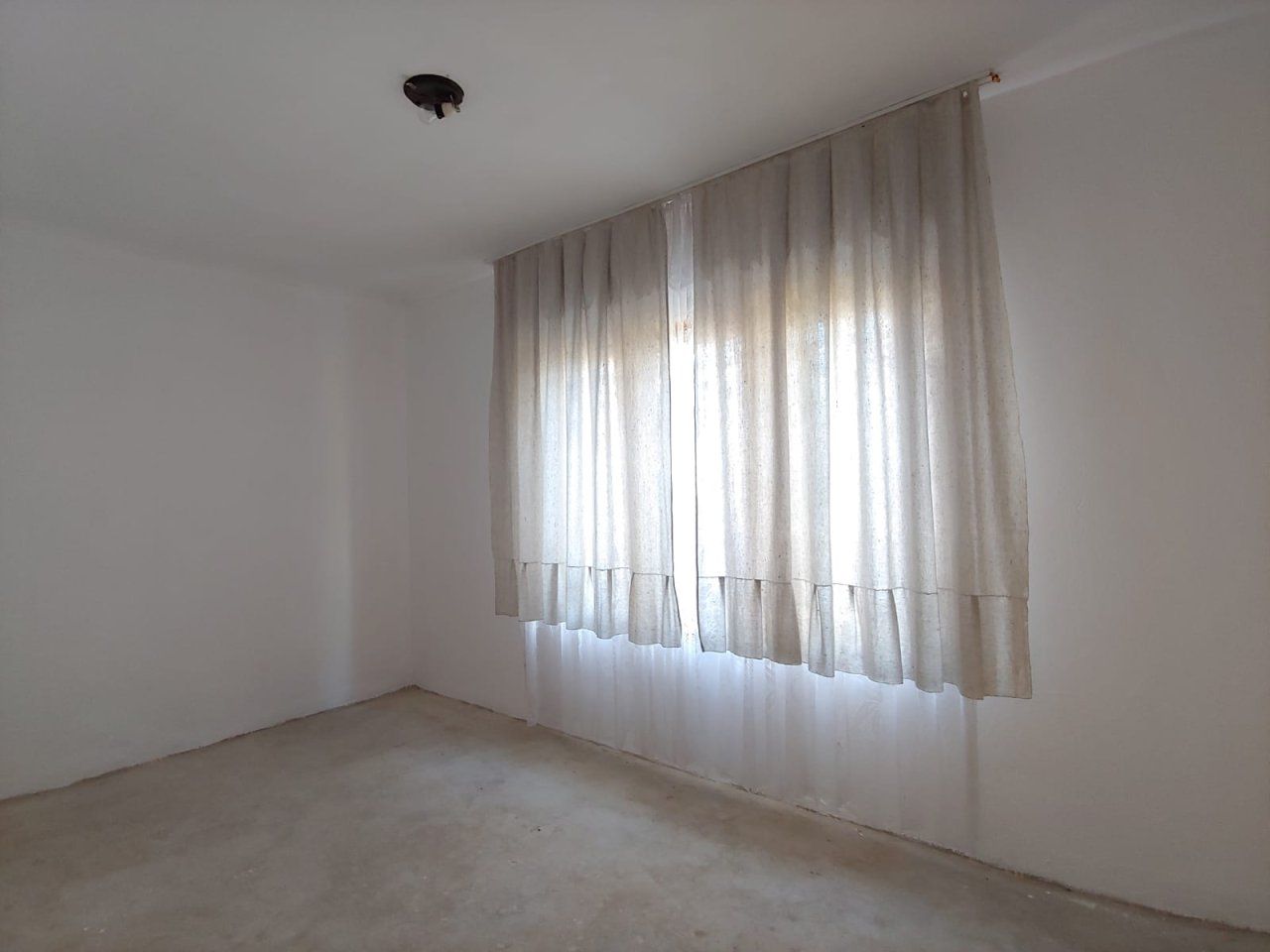 Maison à Kosharitsa, Bulgarie, 350 m² - image 3