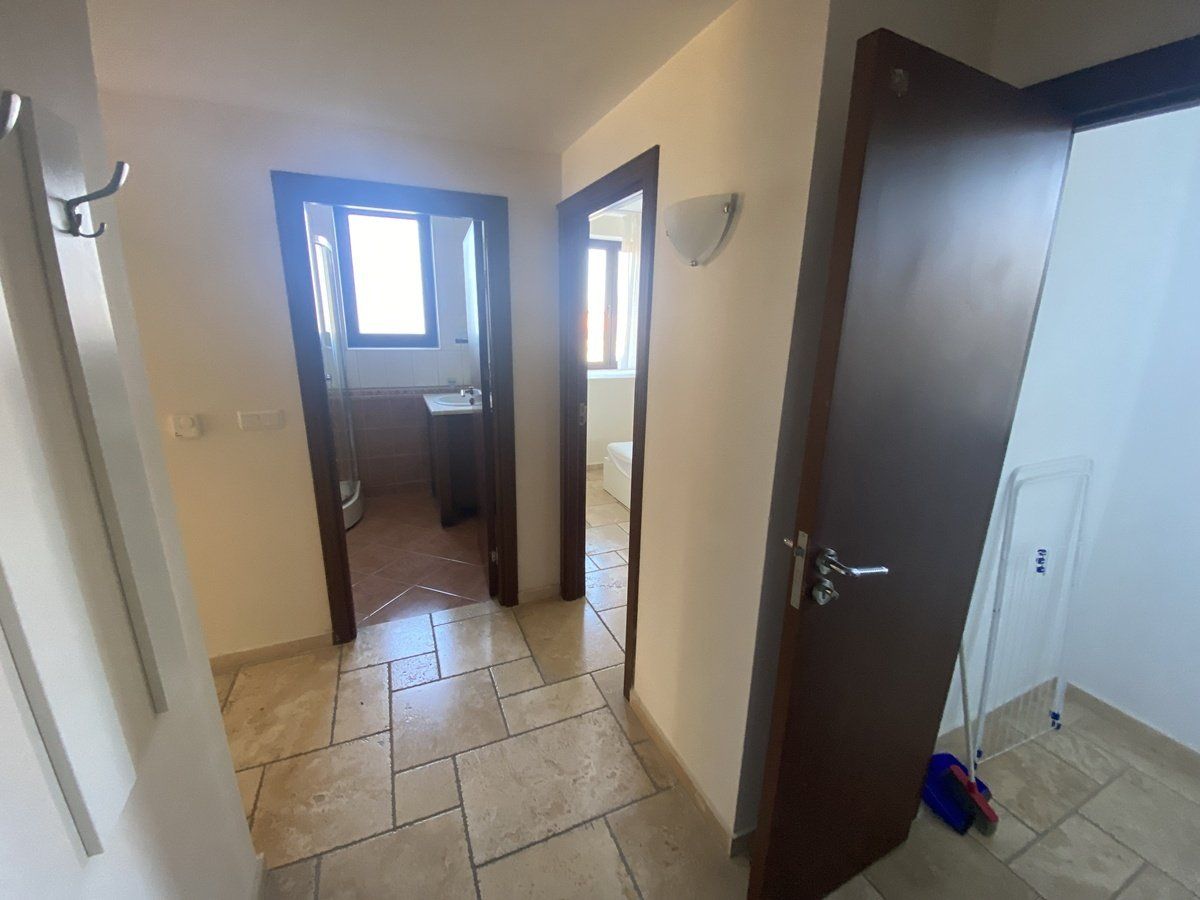 Appartement à Topola, Bulgarie, 93 m² - image 3