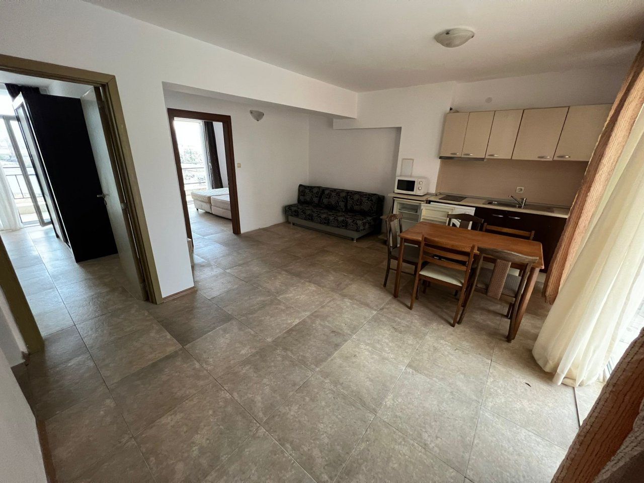 Appartement à Slantchev Briag, Bulgarie, 118 m² - image 3