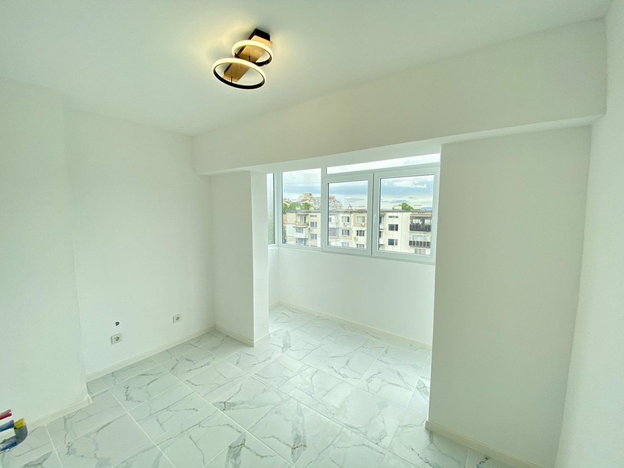 Appartamenti a Varna, Bulgaria, 61 m² - foto 3