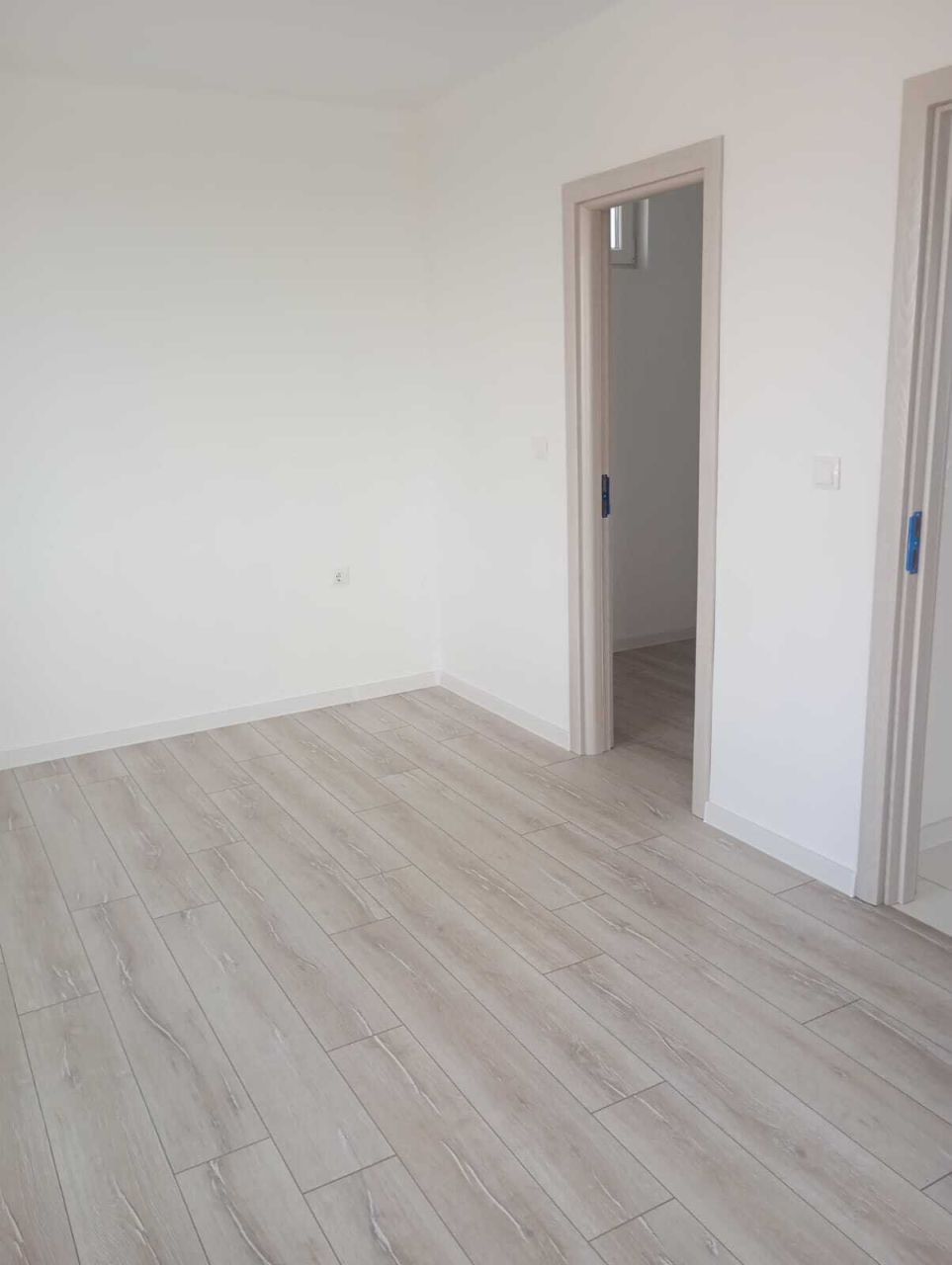 Maison à Kosharitsa, Bulgarie, 210 m² - image 3