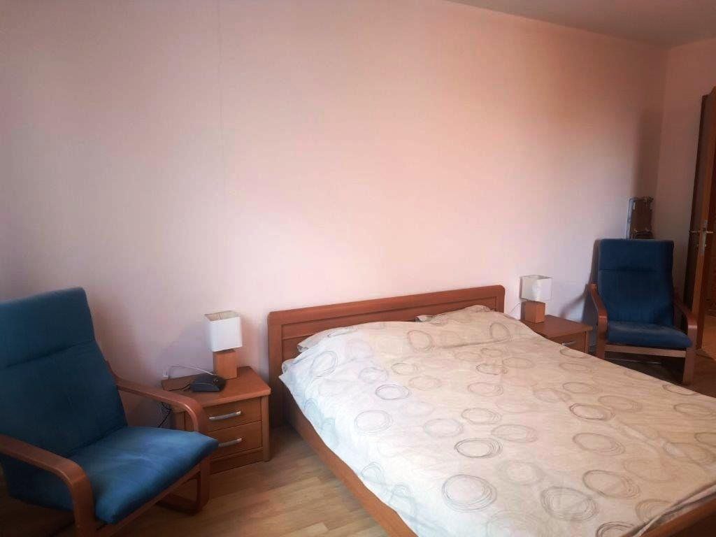 Appartamenti a Elenite, Bulgaria, 75 m² - foto 3