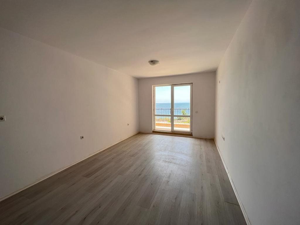 Appartamenti a Sveti Vlas, Bulgaria, 90 m² - foto 3