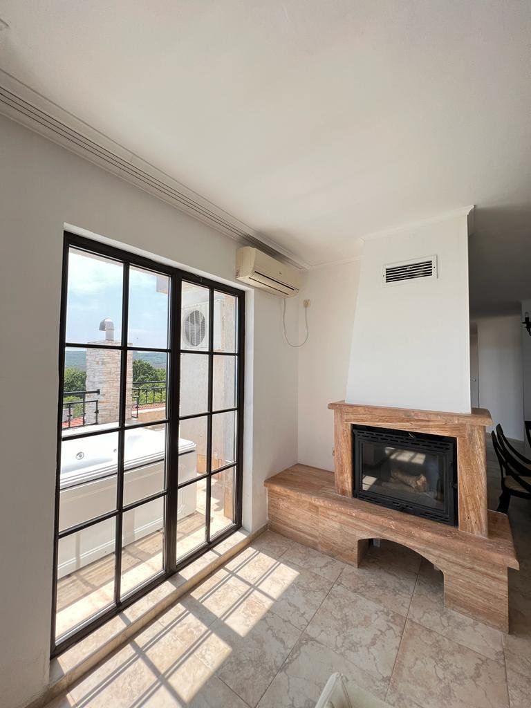 Appartement à Obzor, Bulgarie, 236 m² - image 3