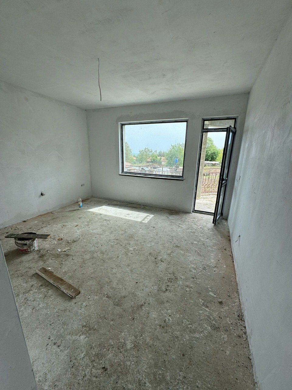 Maison à Ravna Gora, Bulgarie, 245 m² - image 3