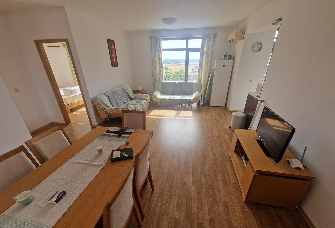 Apartamento en Aheloy, Bulgaria, 93 m² - imagen 2