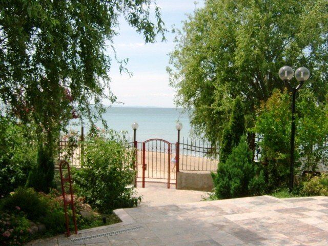 Apartment in Elenite, Bulgaria, 110 m² - picture 3