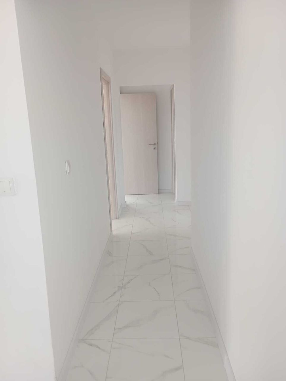 House in Kosharitsa, Bulgaria, 210 m² - picture 3