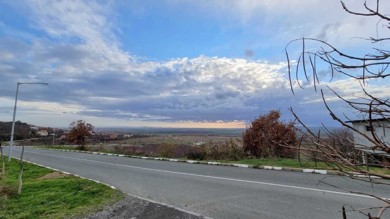 Terreno a Kosharitsa, Bulgaria, 1 523 m2 - foto 3
