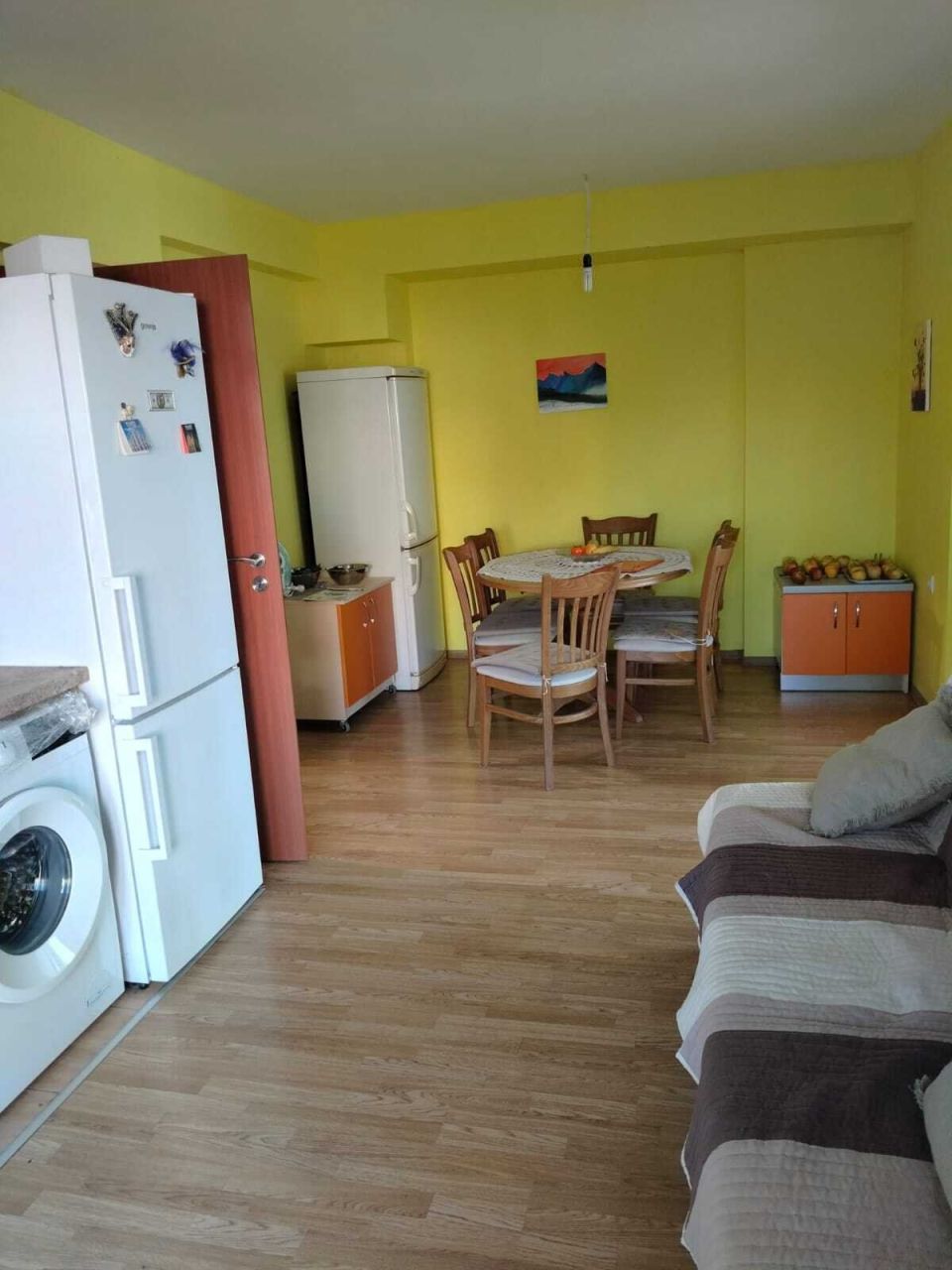 Appartamenti a Sveti Vlas, Bulgaria, 154 m² - foto 3