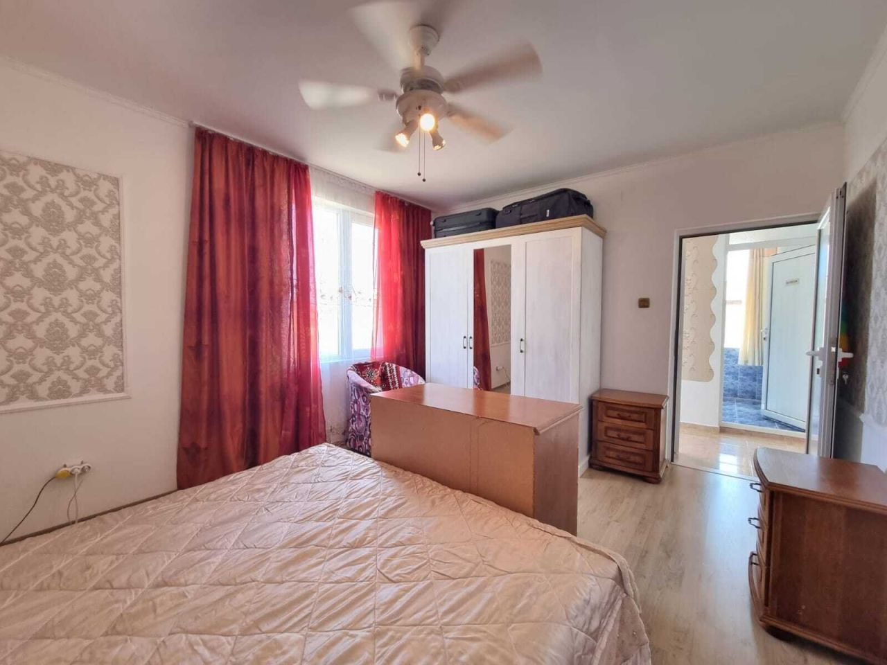 Casa a Prosenik, Bulgaria, 112 m² - foto 3