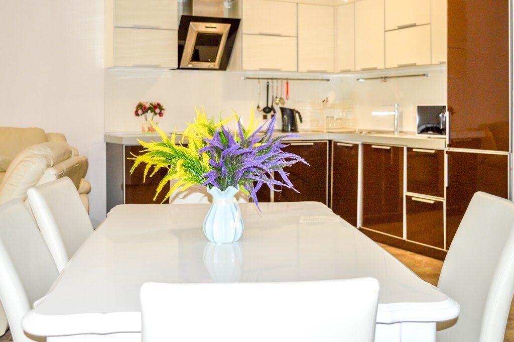 Appartamenti a Sveti Vlas, Bulgaria, 200 m² - foto 3