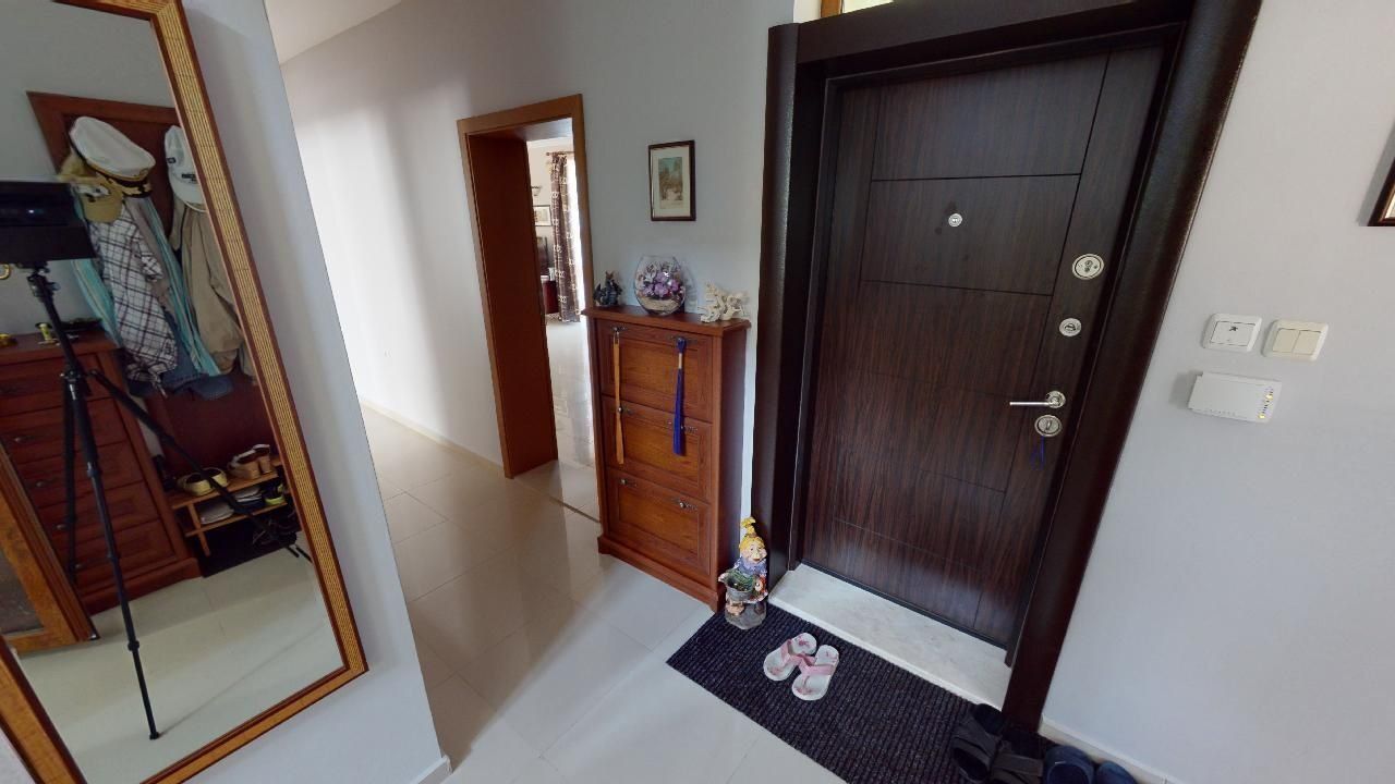 Haus in Koschariza, Bulgarien, 264 m² - Foto 3