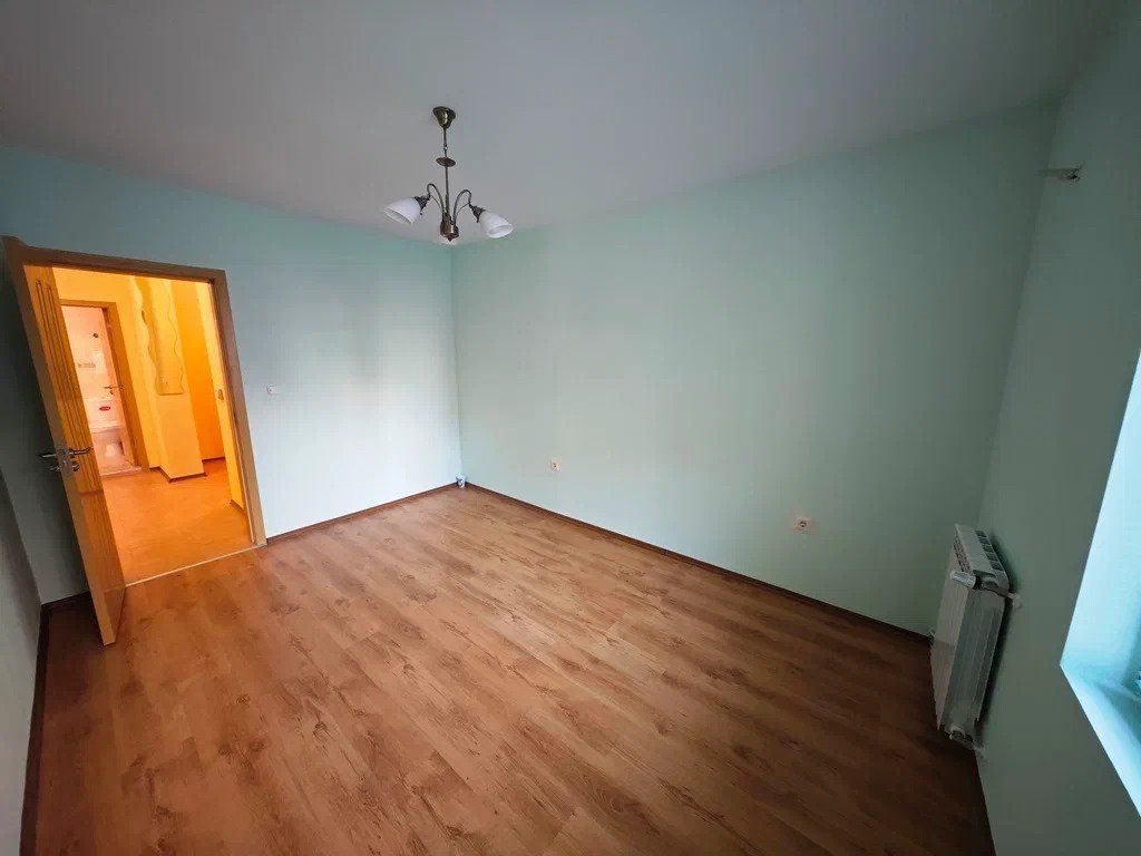 Apartamento en Pomorie, Bulgaria, 72 m² - imagen 3