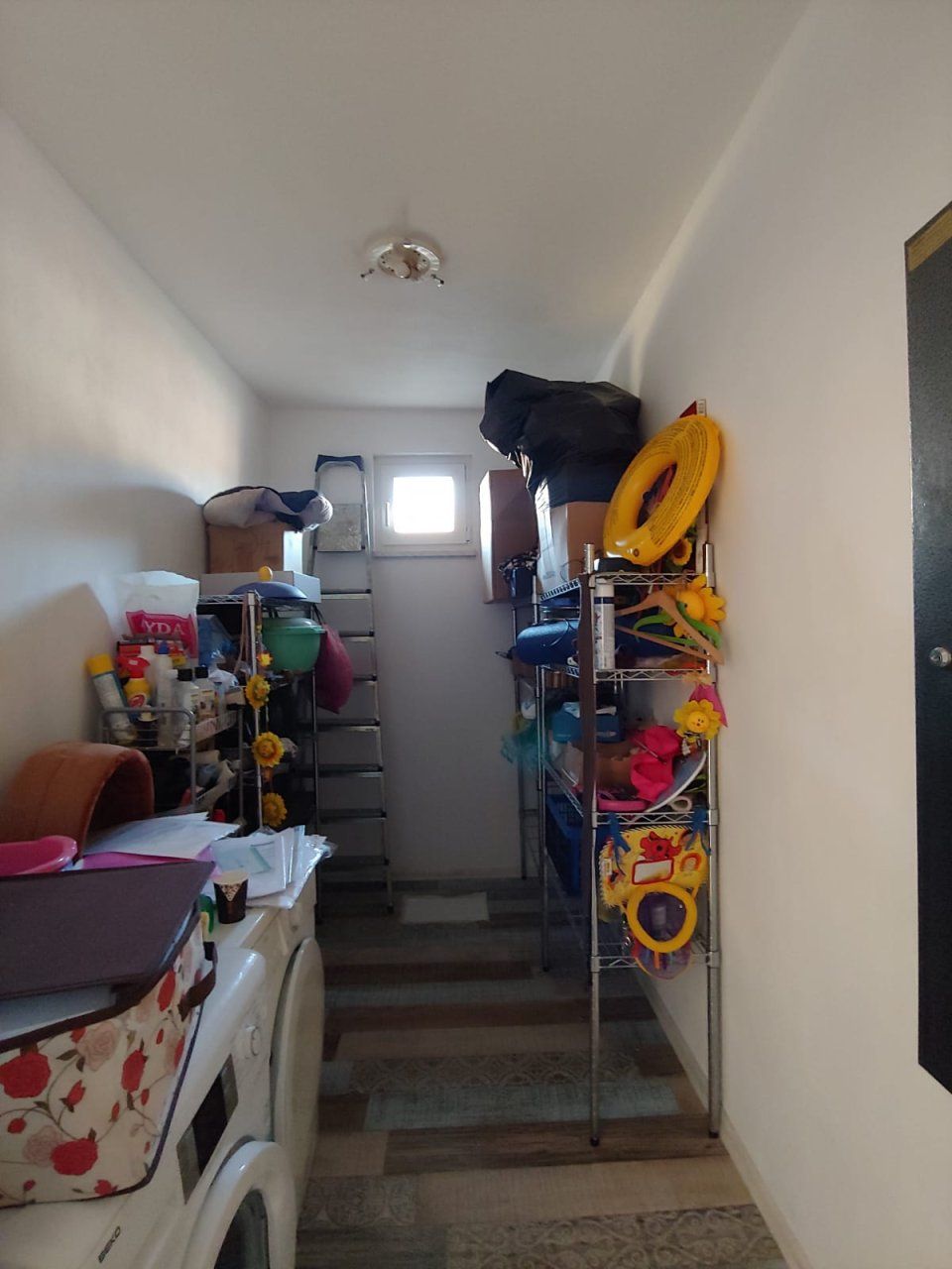 Maison à Kosharitsa, Bulgarie, 350 m² - image 4