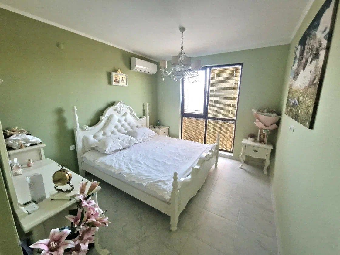 Appartamenti a Nesebăr, Bulgaria, 170 m² - foto 4