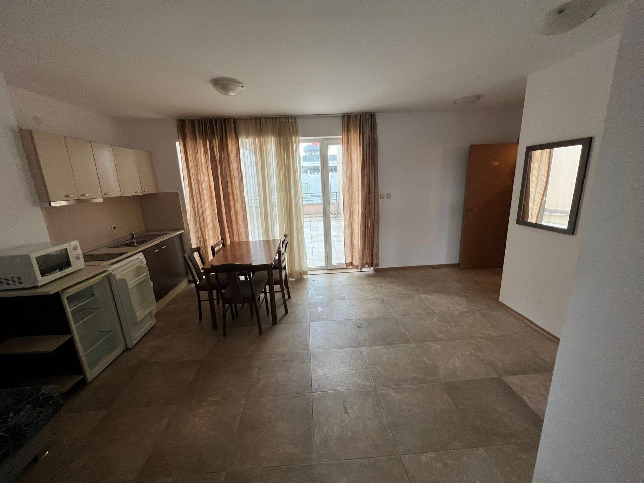 Appartement à Slantchev Briag, Bulgarie, 118 m² - image 4