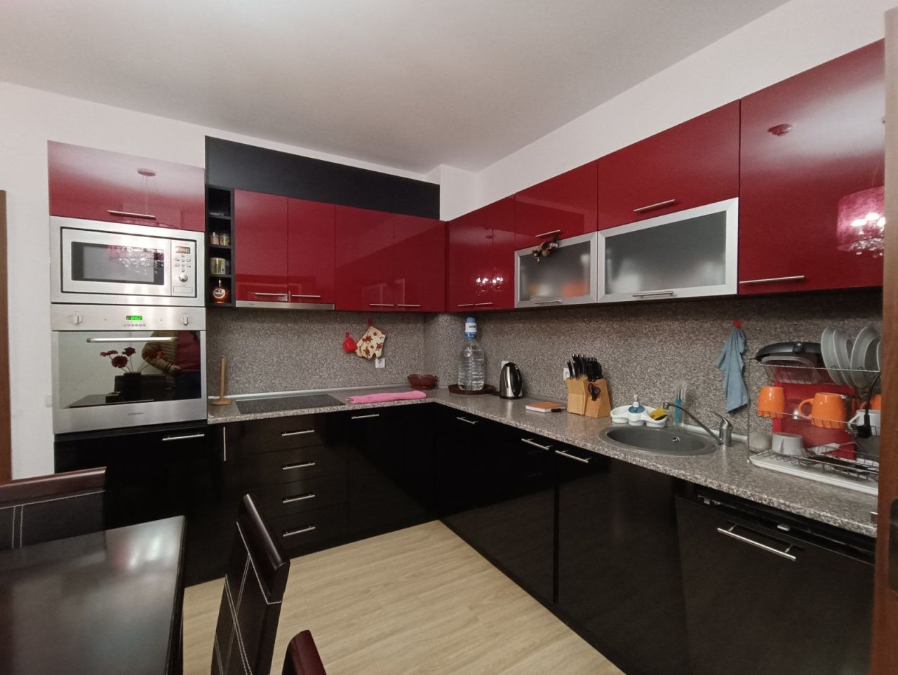 Apartment in Byala, Bulgarien, 114 m² - Foto 4