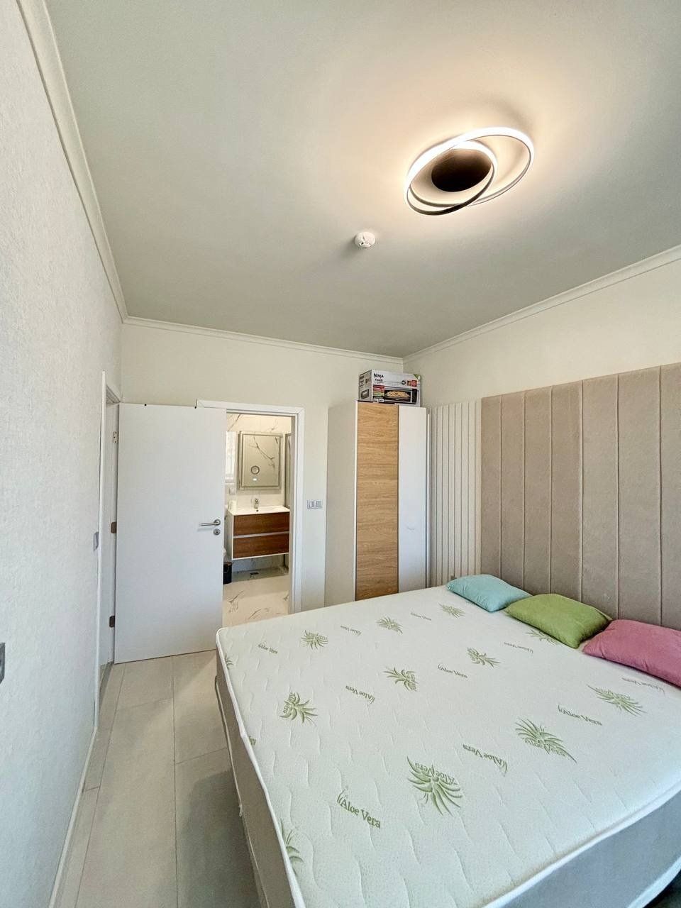 Appartement à Slantchev Briag, Bulgarie, 74 m² - image 4