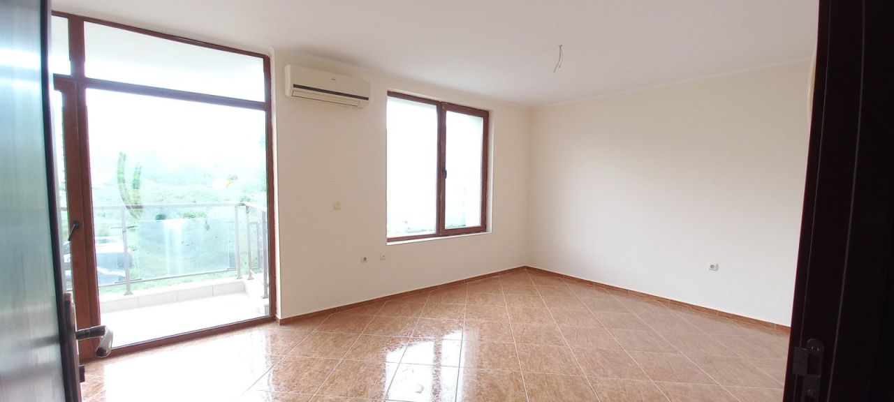 Appartement Sveti Vlas / Bulgarien, Bulgarie, 125 m² - image 4