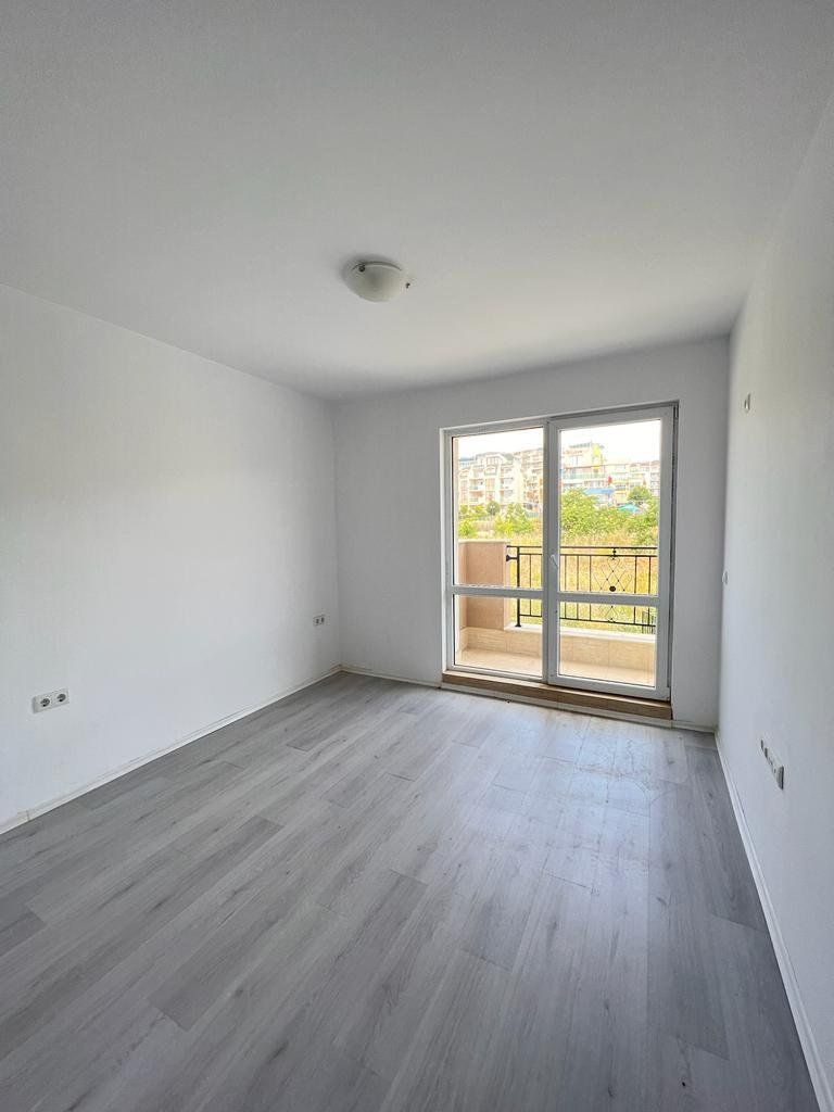 Appartamenti a Sveti Vlas, Bulgaria, 90 m² - foto 4