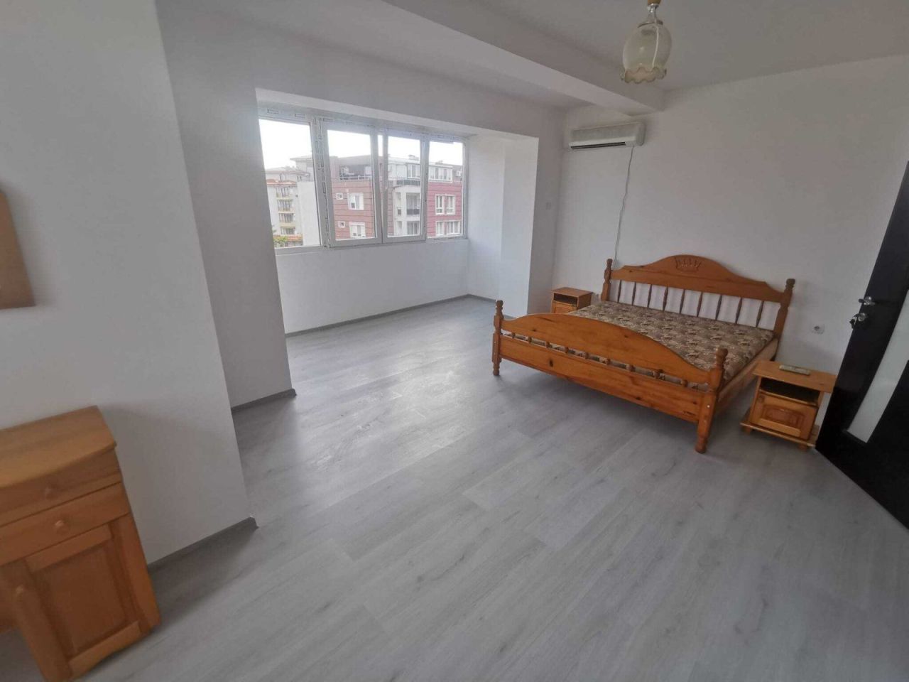 Appartement à Ravda, Bulgarie, 85 m² - image 4