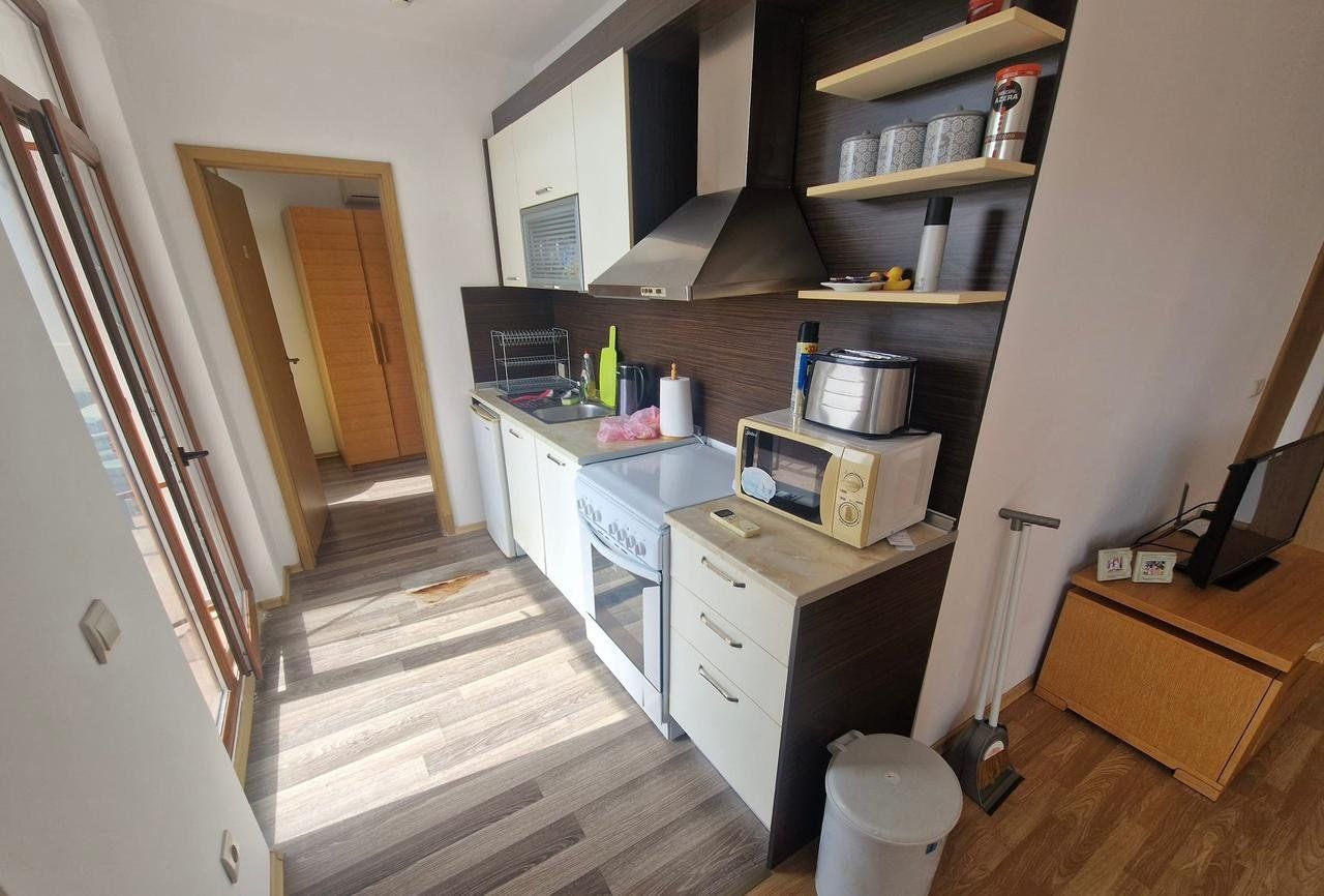 Apartamento en Aheloy, Bulgaria, 93 m² - imagen 3