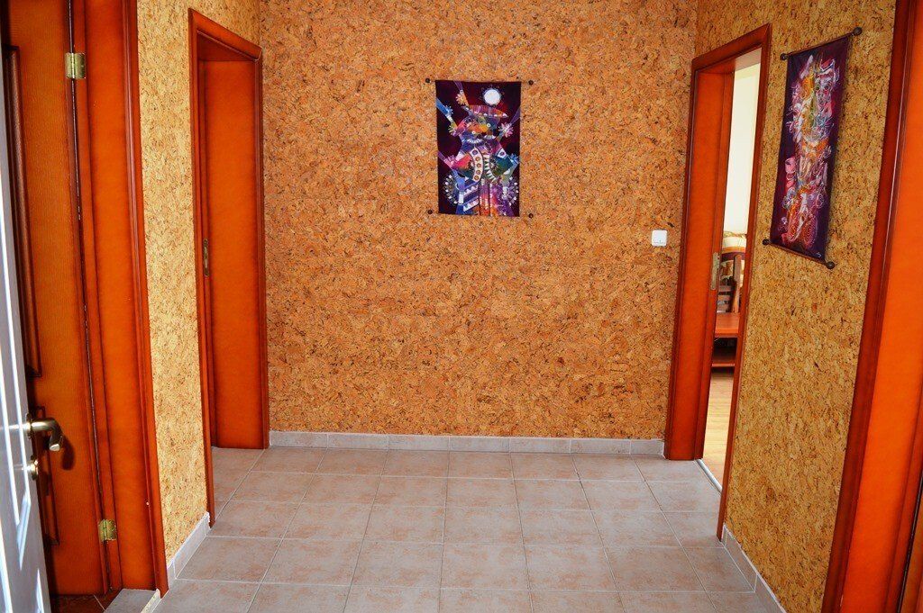 Apartment in Elenite, Bulgaria, 110 m² - picture 4