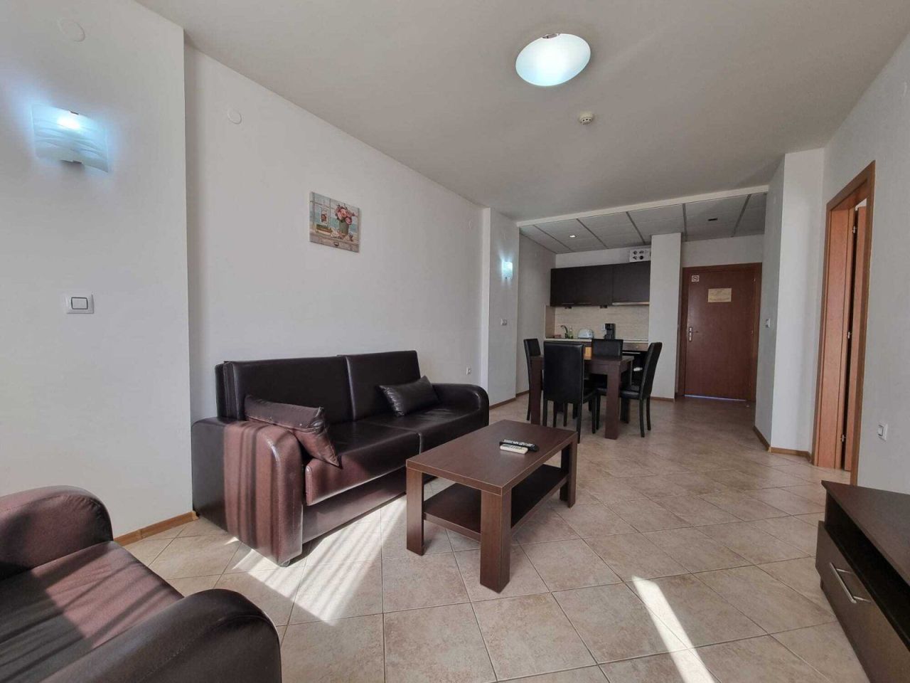 Apartamento en Sunny Beach, Bulgaria, 72 m² - imagen 4