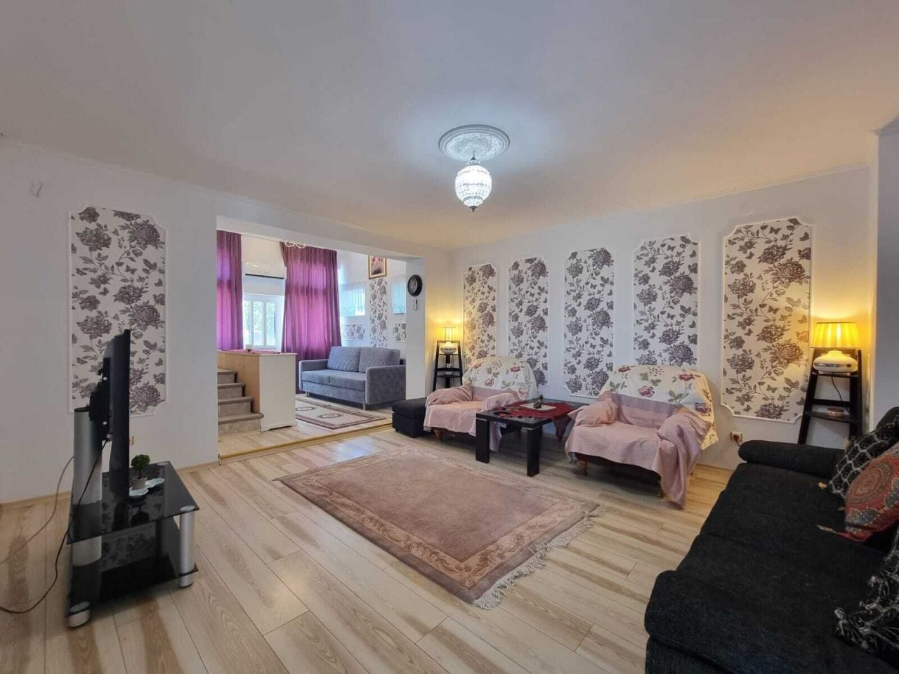 Casa a Prosenik, Bulgaria, 112 m² - foto 4