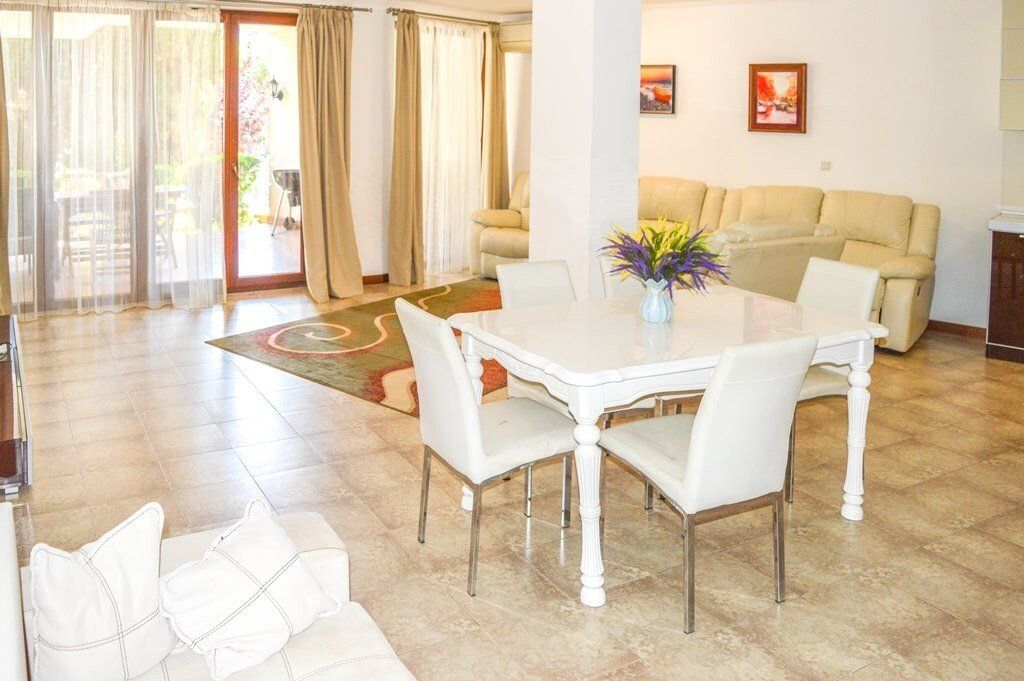 Appartamenti a Sveti Vlas, Bulgaria, 200 m² - foto 4