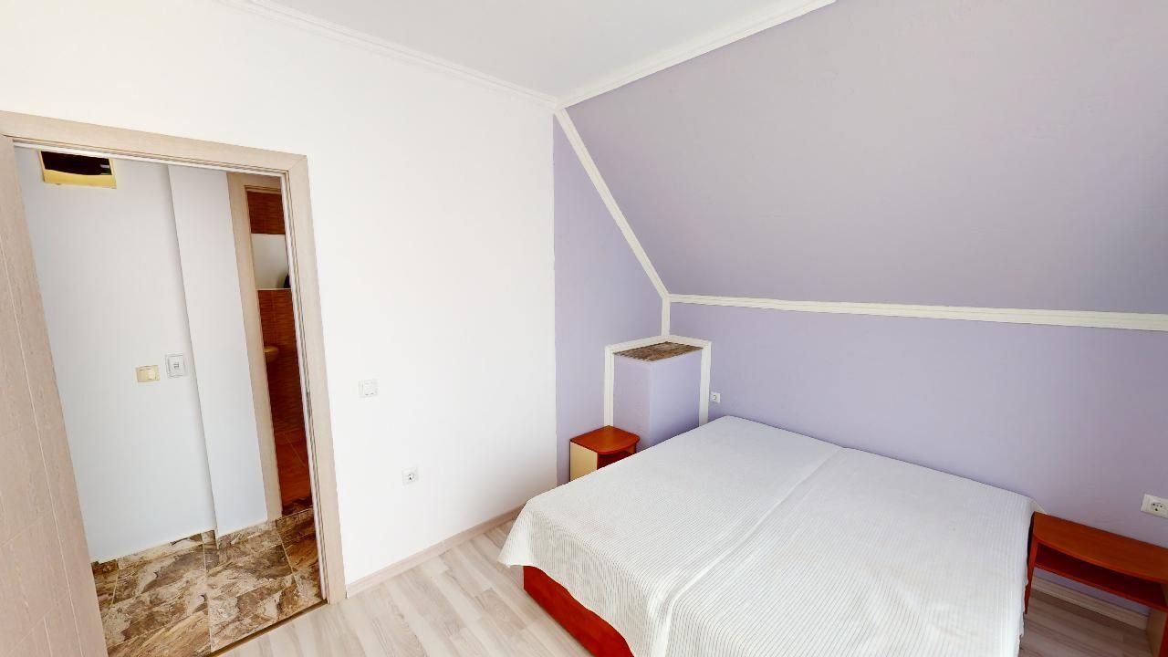 Appartamento a Ravda, Bulgaria, 149 m² - foto 4