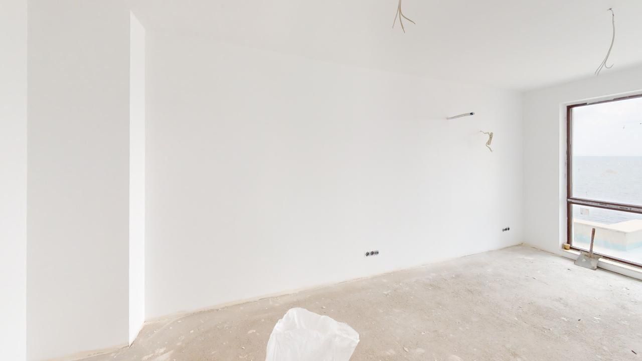 Appartamenti a Ravda, Bulgaria, 173 m² - foto 4