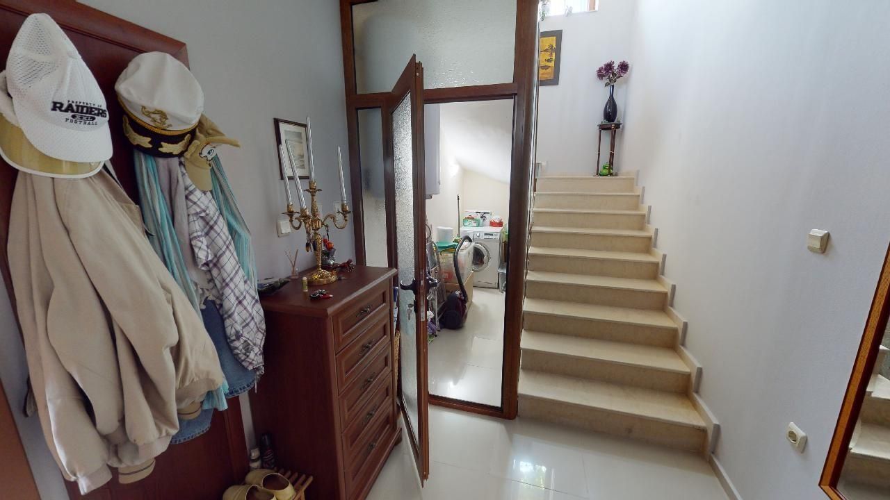 Haus in Koschariza, Bulgarien, 264 m² - Foto 4