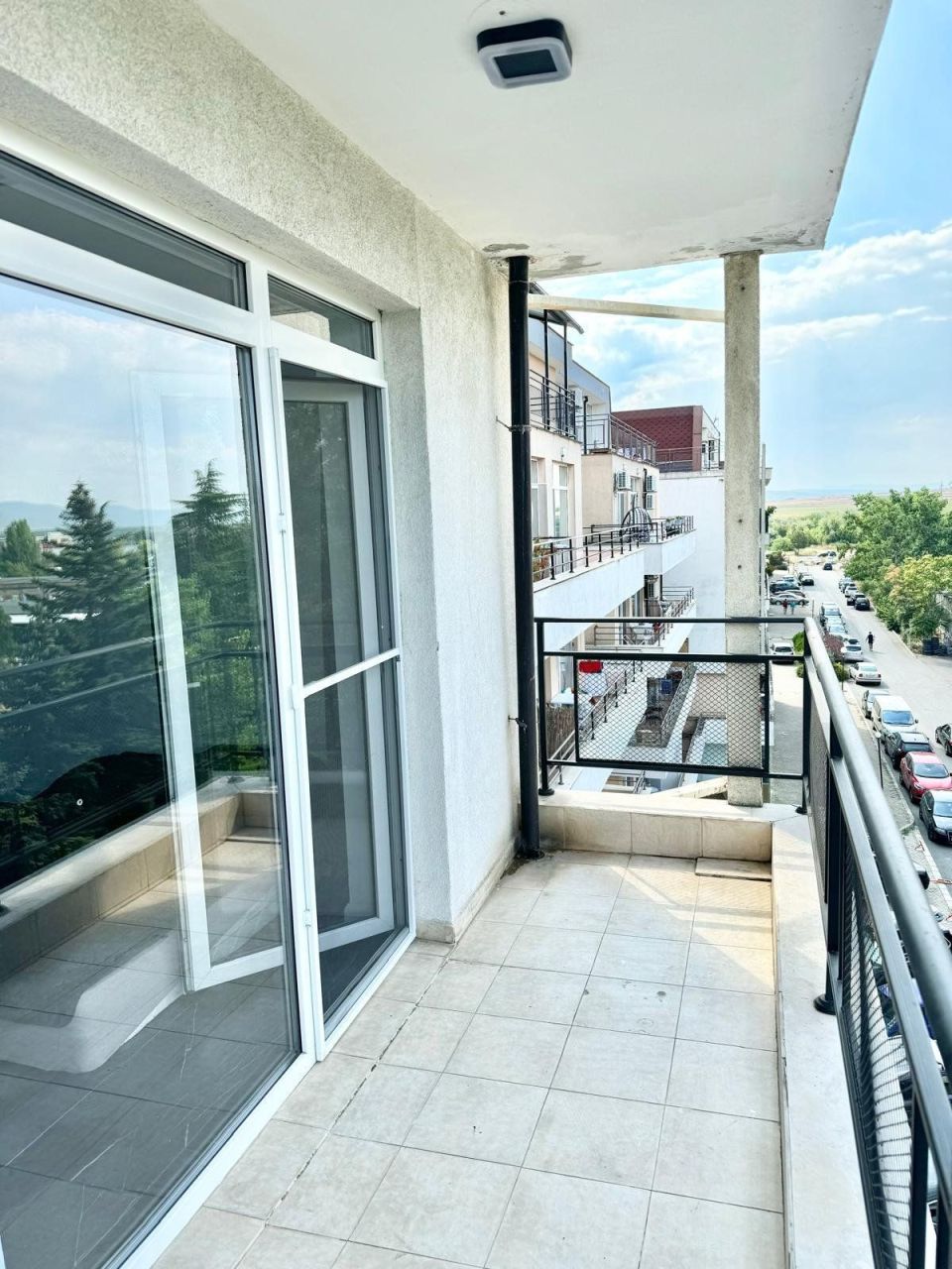 Apartment Sonnenstrand, Bulgarien, 118 m² - Foto 4