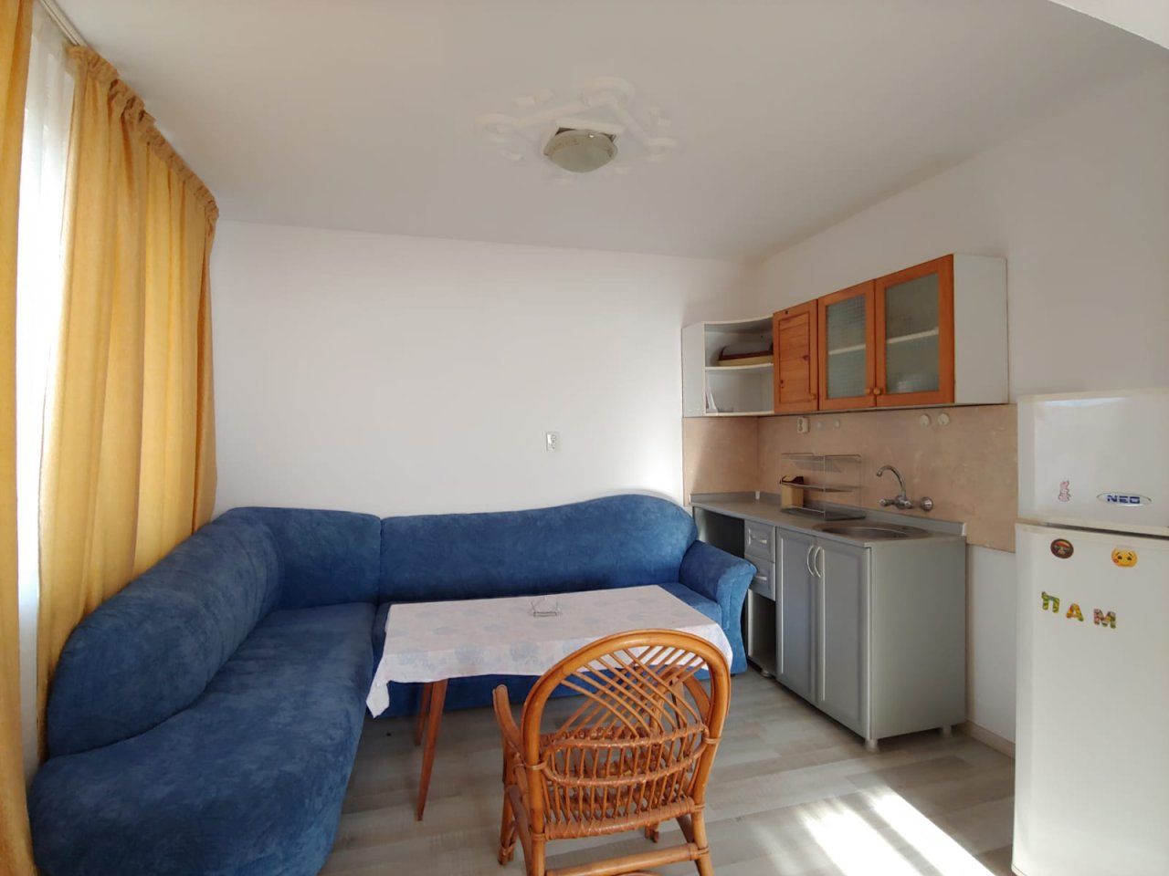 Maison à Kosharitsa, Bulgarie, 350 m² - image 5