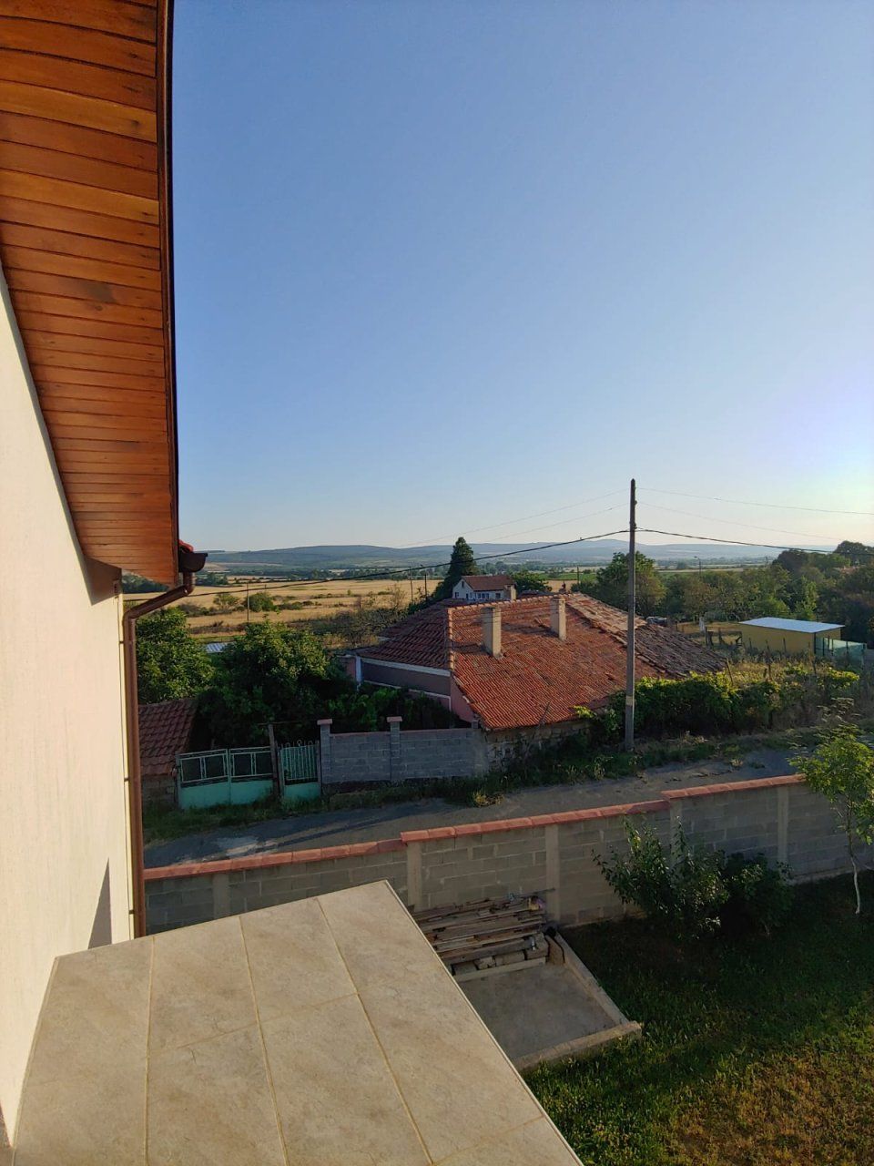 Casa a Goritsa, Bulgaria, 155 m² - foto 5