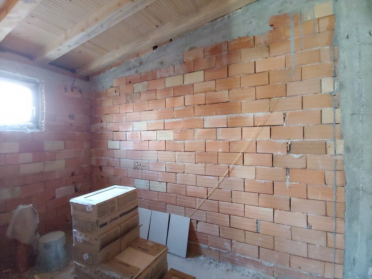 Bungalow in Trustikovo, Bulgaria, 75 m² - picture 5