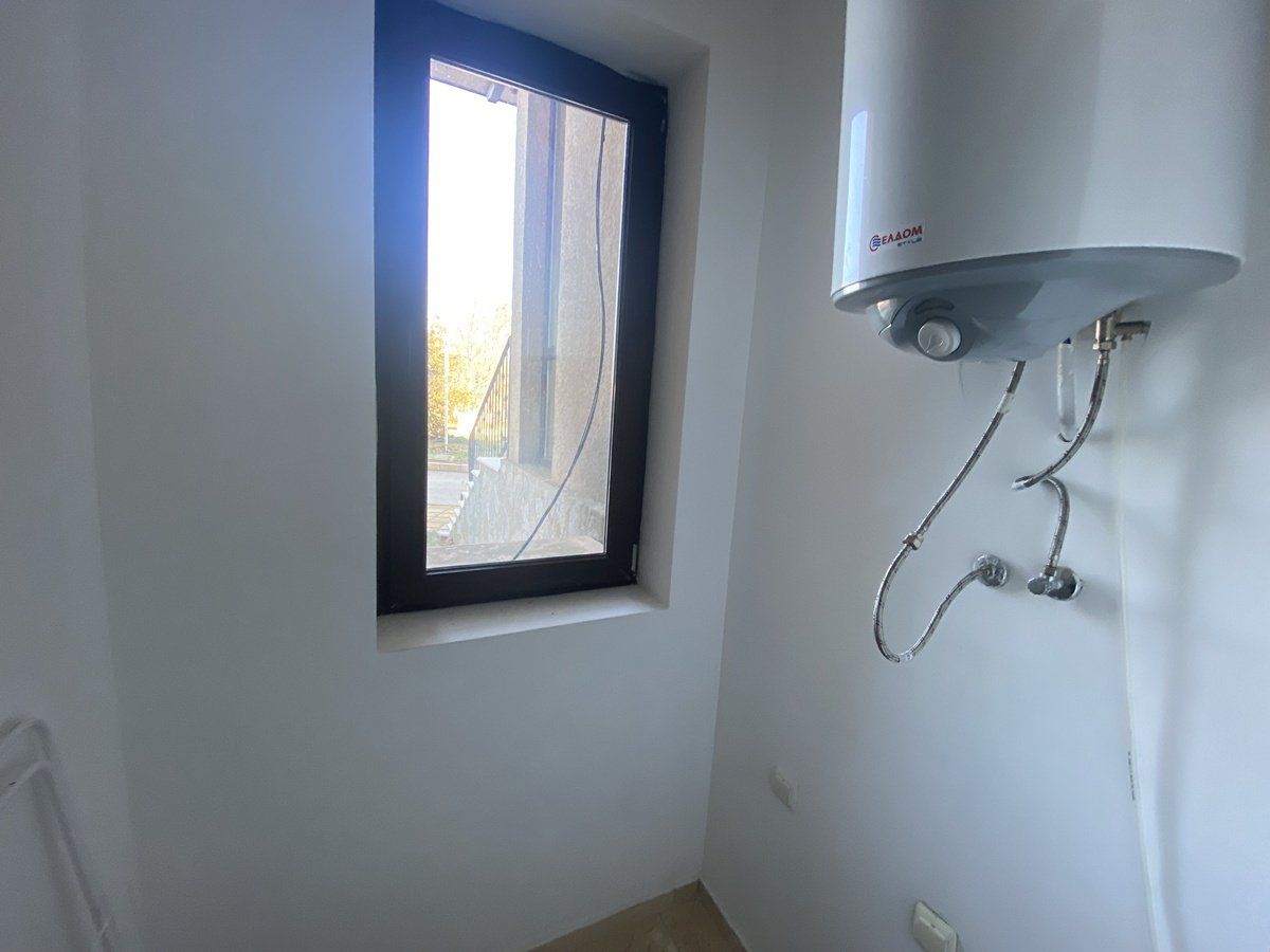 Appartement à Topola, Bulgarie, 93 m² - image 5