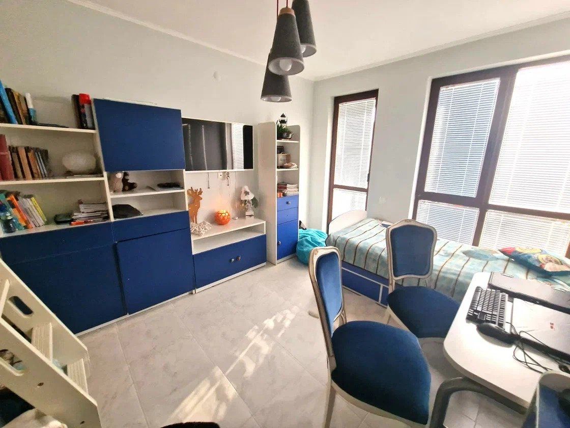 Appartamenti a Nesebăr, Bulgaria, 170 m² - foto 5