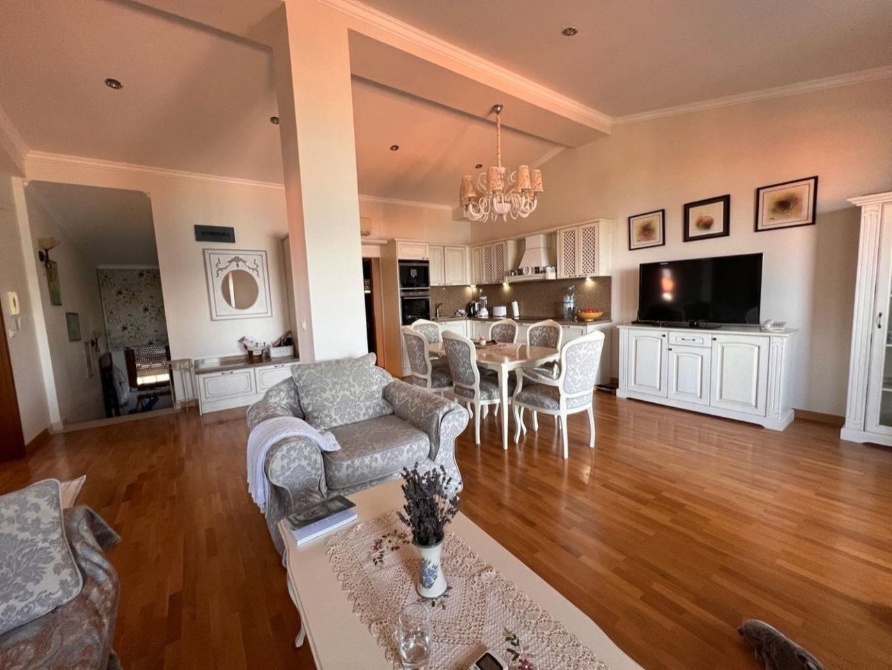 Apartment in Sozopol, Bulgarien, 114 m² - Foto 5