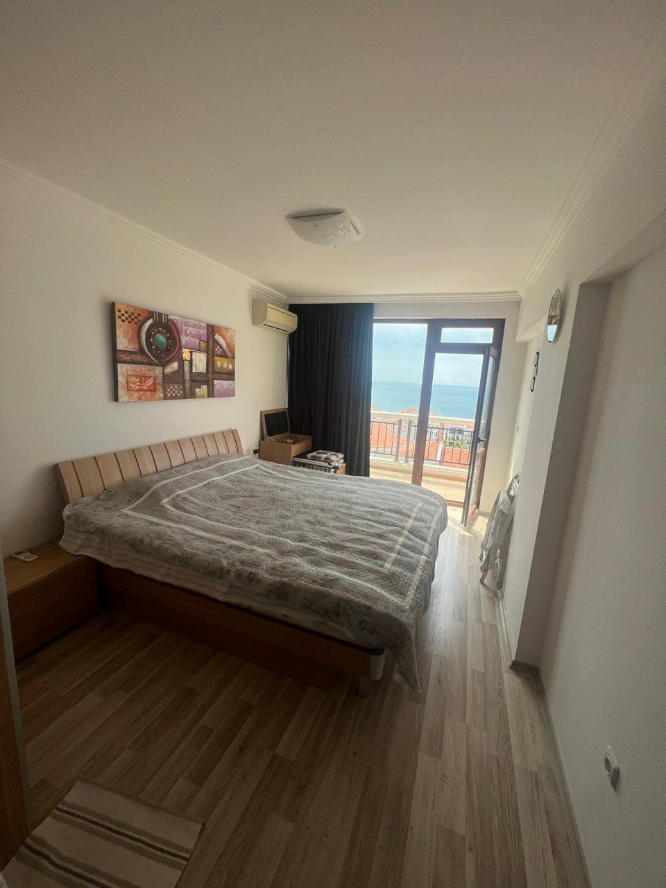 Appartement à Sveti Vlas, Bulgarie, 135 m² - image 5