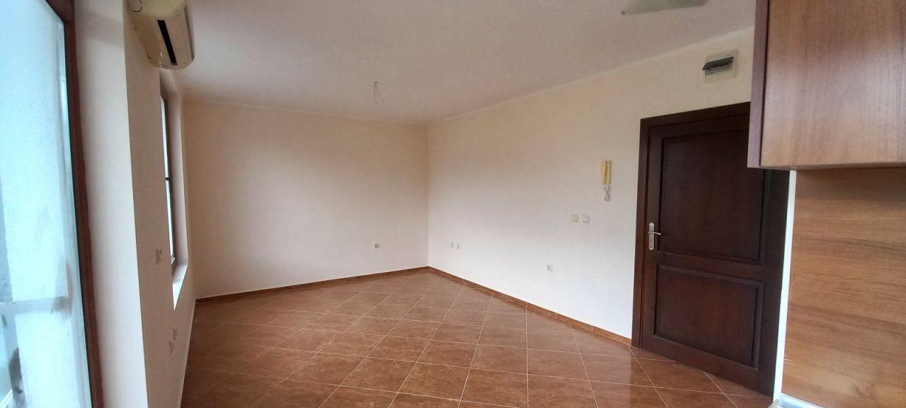 Appartement Sveti Vlas / Bulgarien, Bulgarie, 125 m² - image 5