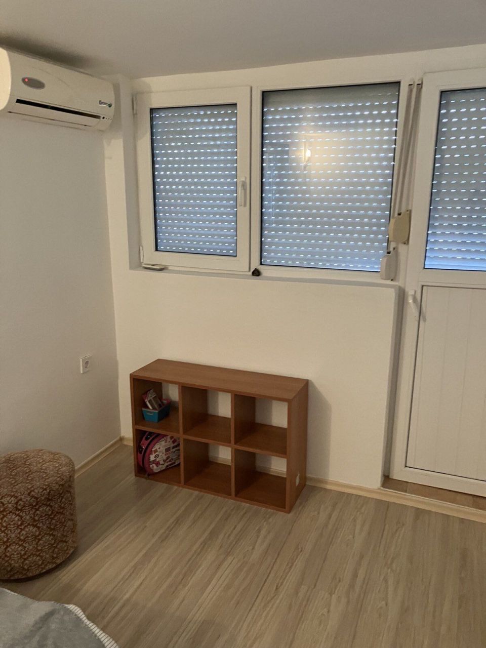 Villa en Albena, Bulgaria, 120 m² - imagen 5