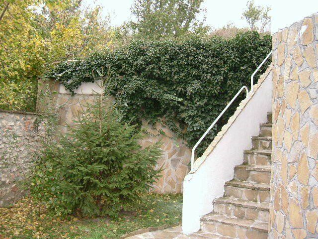 Villa en Balchik, Bulgaria, 156 m² - imagen 5