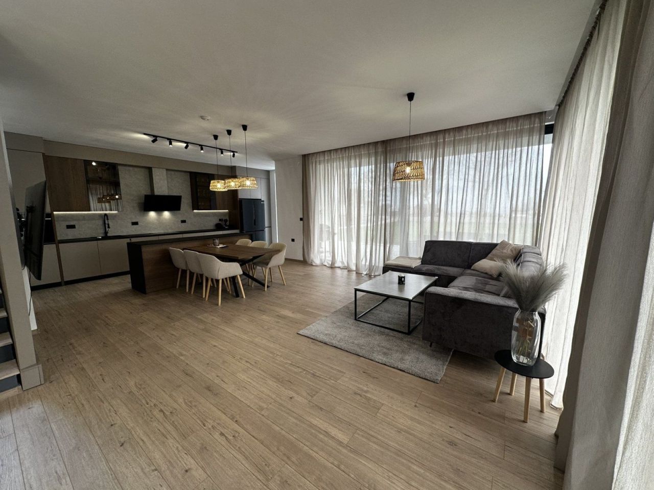 Villa Manastirski, Bulgaria, 301 m² - picture 5